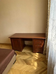 2к біля метро Васильківська фото 17 2к біля метро Васильківська фото 17