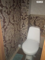 2-к на Ревуцького фото 5 2-к на Ревуцького фото 5