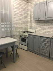 1к Позняки фото 3 1к Позняки фото 3