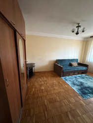 1к квартира. м. Лісова. фото 1 1к квартира. м. Лісова. фото 1