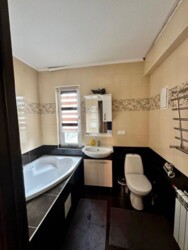 2 � �������� ���� 3