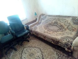 2-к метро Минская фото 2 2-к метро Минская фото 2