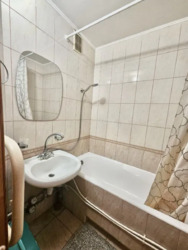 1к квартира. Оболонь. фото 14 1к квартира. Оболонь. фото 14