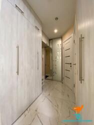 2к метро Арсенальна фото 8 2к метро Арсенальна фото 8