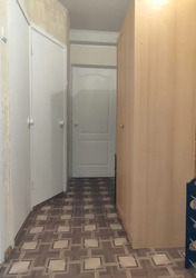 2к квартира. м. Нивки фото 11 2к квартира. м. Нивки фото 11