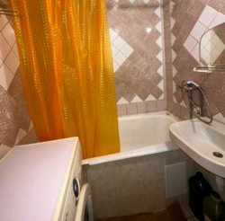 2� ����� ��������� ���� 17