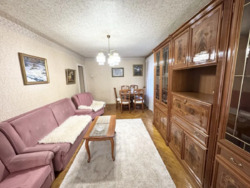 3� ����� ���� 2