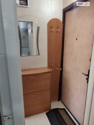 1к квартира. Борщаговка. фото 3 1к квартира. Борщаговка. фото 3