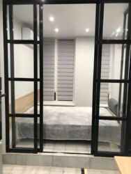 1� �� ������� ���� ���� 4