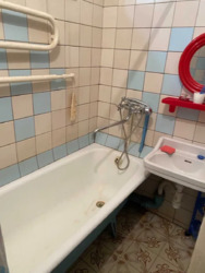 2к квартира Русанівка фото 7 2к квартира Русанівка фото 7