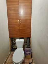 1� ����� ���������� ���� 9