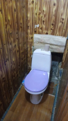 2к квартира. м. Мінська. фото 4 2к квартира. м. Мінська. фото 4