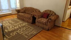 2к метро Палац Україна фото 6 2к метро Палац Україна фото 6