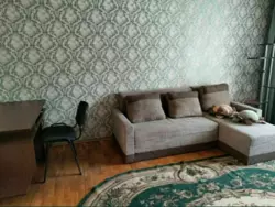 Оренда 3-к охайної квартири на вул. Степана Рудницького 9 (Вільямса). фото 8 Оренда 3-к охайної квартири на вул. Степана Рудницького 9 (Вільямса). фото 8