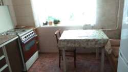 3-к на Теремках 2 фото 5 3-к на Теремках 2 фото 5