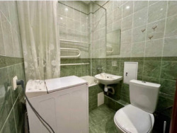 1� �������. �. �������. ���� 13