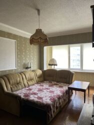 1-к Русановка фото 2 1-к Русановка фото 2