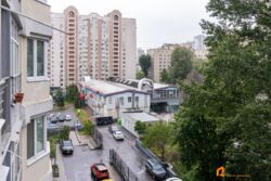 2к квартира фото 9 2к квартира фото 9