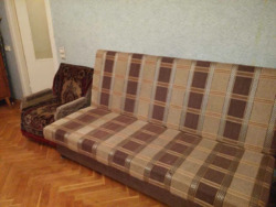 1к метро Шулявська фото 3 1к метро Шулявська фото 3