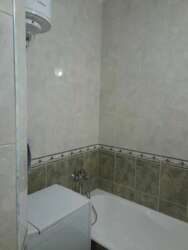 Здам 1к квартиру на пр. Бажана (Осокорки) фото 4 Здам 1к квартиру на пр. Бажана (Осокорки) фото 4