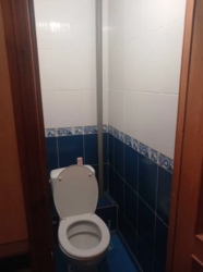 3к метро Позняки фото 6 3к метро Позняки фото 6