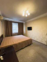 2� �������� �� ��������� ���� 6