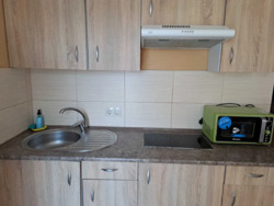 1� ��������. ��������. ���� 1