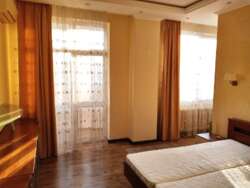 Здається квартира Київ, Шевченківський, ул. Павловская, 26/41 фото 5 Здається квартира Київ, Шевченківський, ул. Павловская, 26/41 фото 5