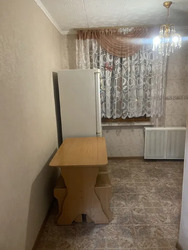 3� ���������� ���� 2