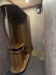 2к метро Чернігівська фото 14 2к метро Чернігівська фото 14
