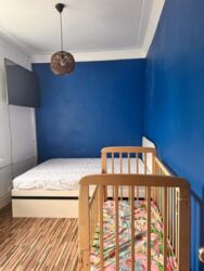 2к квартира. с. Водогон, Оболонський район. м Героїв Дніпра фото 5 2к квартира. с. Водогон, Оболонський район. м Героїв Дніпра фото 5