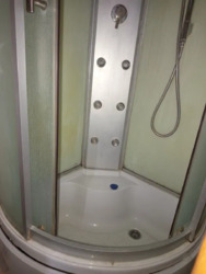 1� ��������. �. ��쳿����� ���� 3