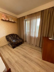 1к квартира Виноградар фото 6 1к квартира Виноградар фото 6
