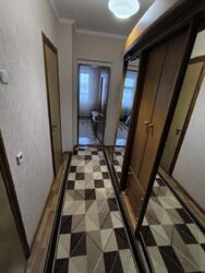 1к квартира. Харківська. фото 3 1к квартира. Харківська. фото 3