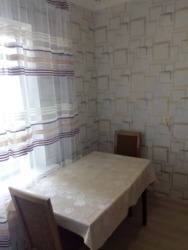 Здається квартира Київ, Дарницький, Позняки, Кошица Александра ул., 10, м. Позняки фото 6 Здається квартира Київ, Дарницький, Позняки, Кошица Александра ул., 10, м. Позняки фото 6