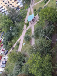 1к метро Академмістечко фото 8 1к метро Академмістечко фото 8