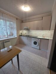 2к Куреневка фото 2 2к Куреневка фото 2