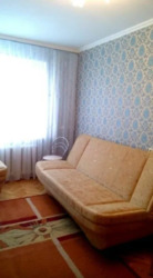 2� �������� ��������� ���� 4