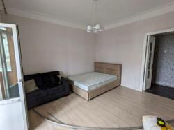 1к Печерськ фото 1 1к Печерськ фото 1