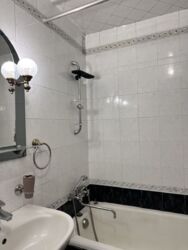 3� �������� �. ������� ���� 9