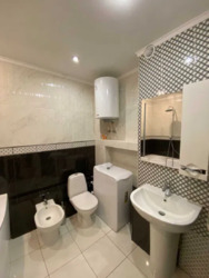 1� ������� ���� 6