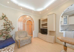 2� ����� ���� 3