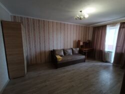 2к метро Харківська фото 3 2к метро Харківська фото 3