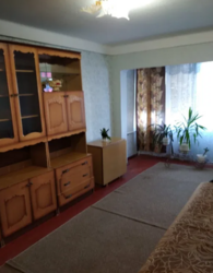 2к квартира метро Академмістечко фото 1 2к квартира метро Академмістечко фото 1