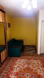 1к квартира. Дарниця. фото 2 1к квартира. Дарниця. фото 2