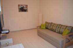 Здається квартира Київ, Дарницький, Осокорки, ул. Анны Ахматовой, 35, м. Позняки фото 5 Здається квартира Київ, Дарницький, Осокорки, ул. Анны Ахматовой, 35, м. Позняки фото 5