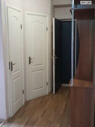 2к квартира Воскресенка фото 15 2к квартира Воскресенка фото 15