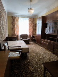 2� ����� ��������� ���� 4