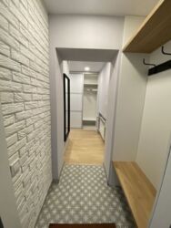 1� - ����� �������� ���� 14