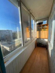 2� ��������. �������. ���� 5